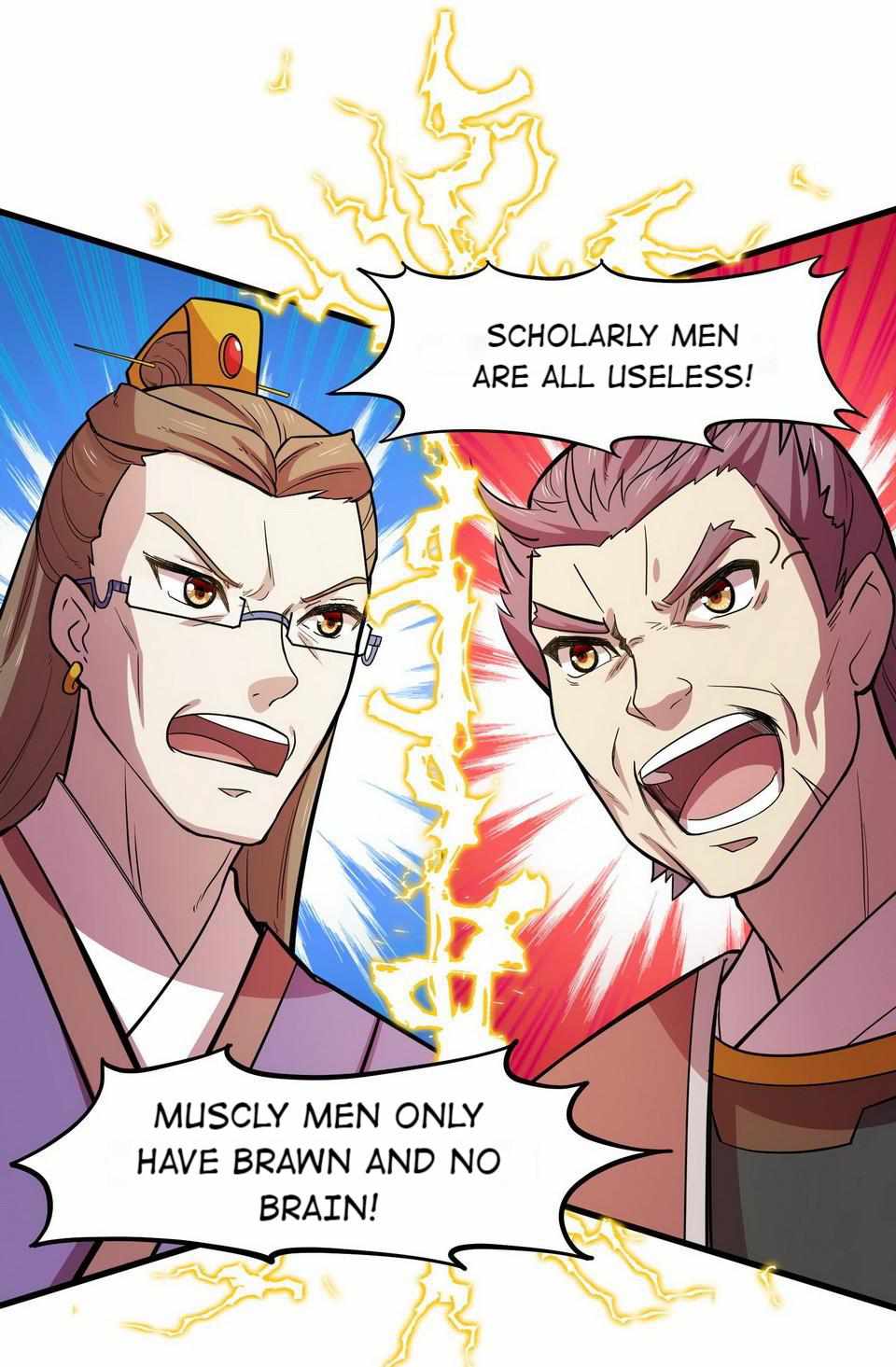 36