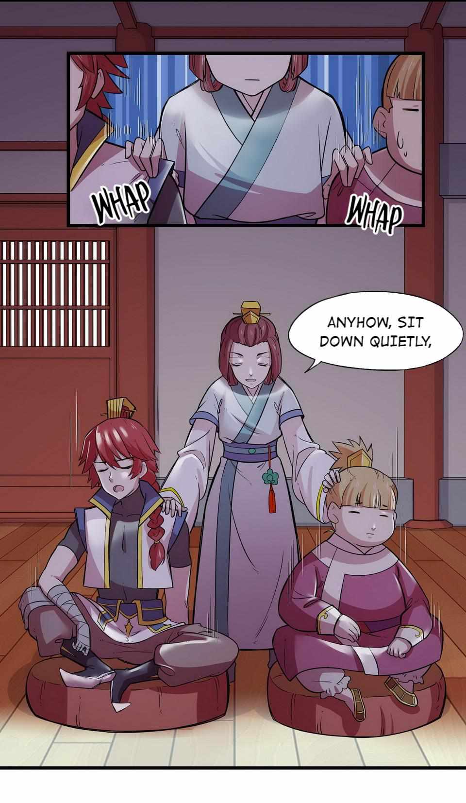 18