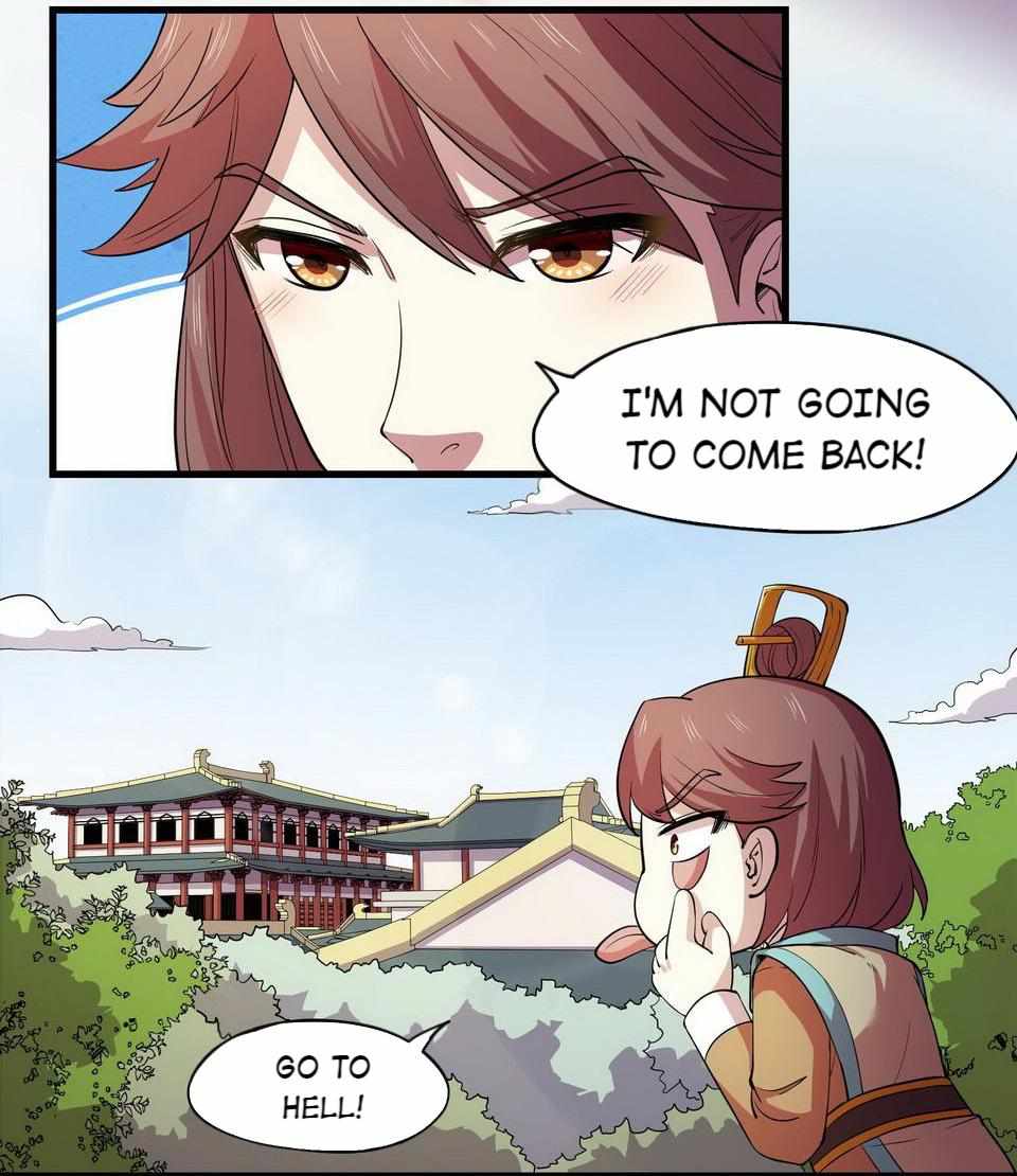 52