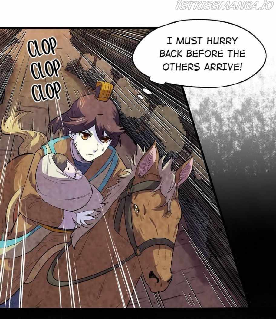 28