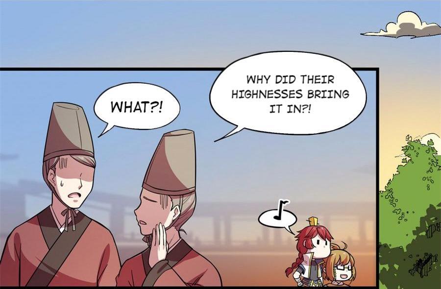 35