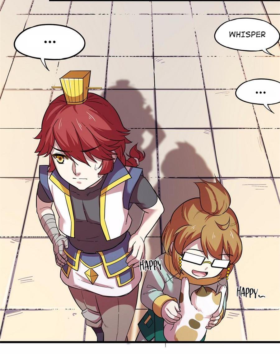 37