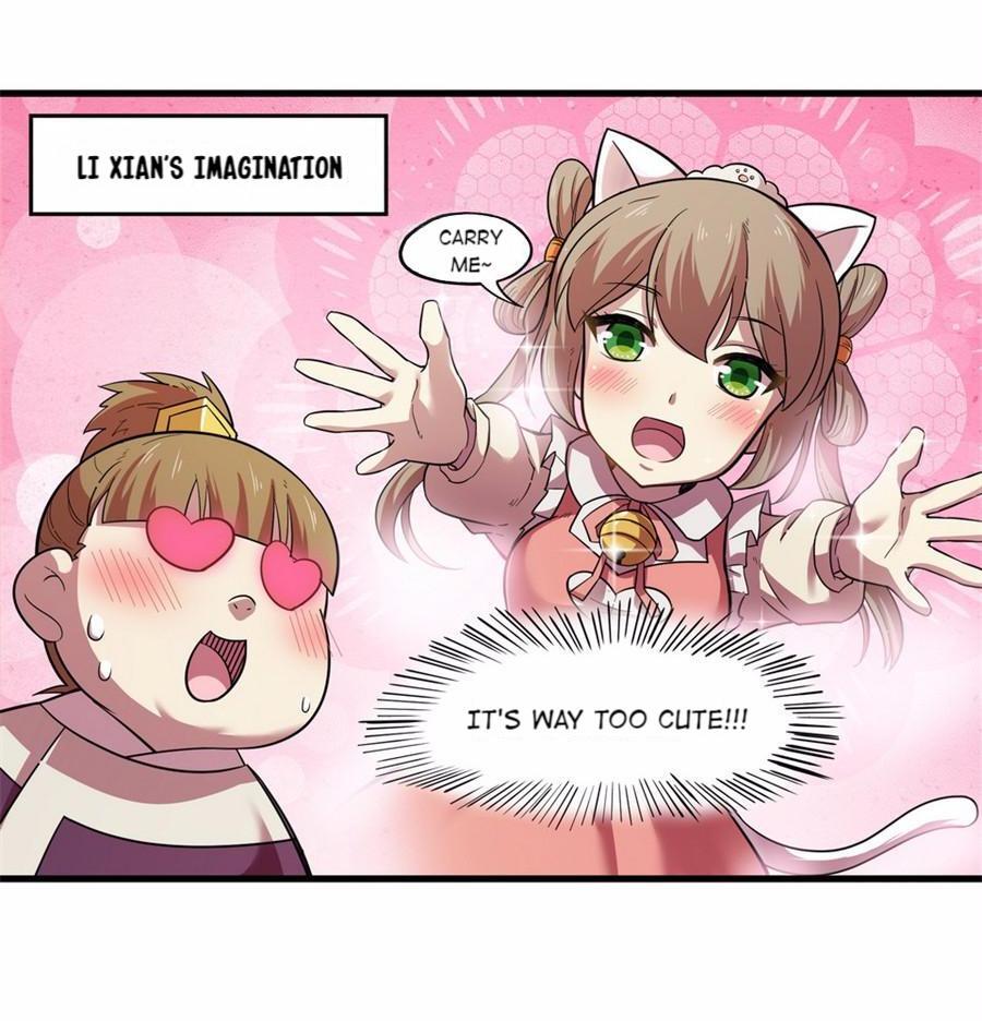 46