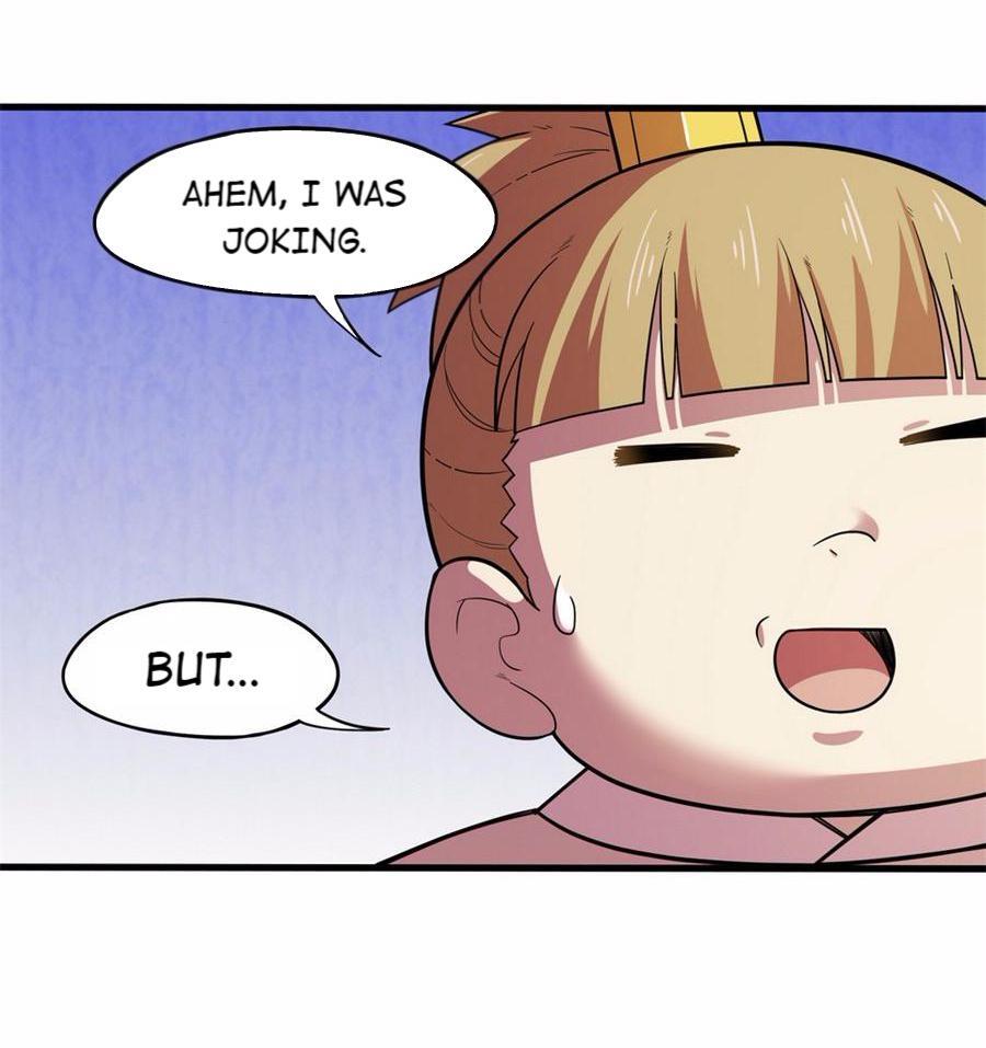 56