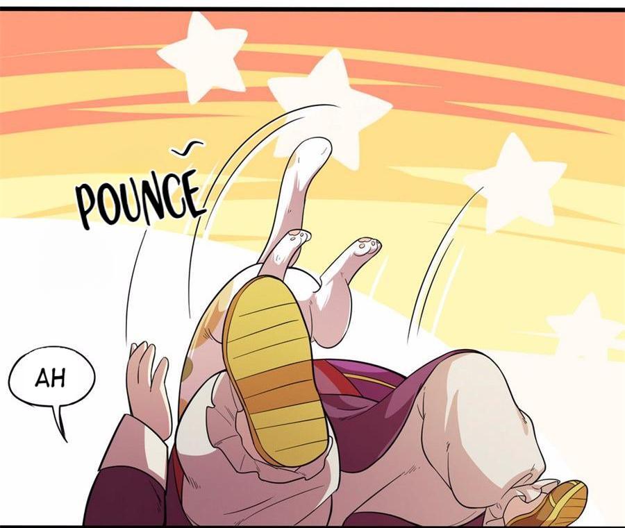 48