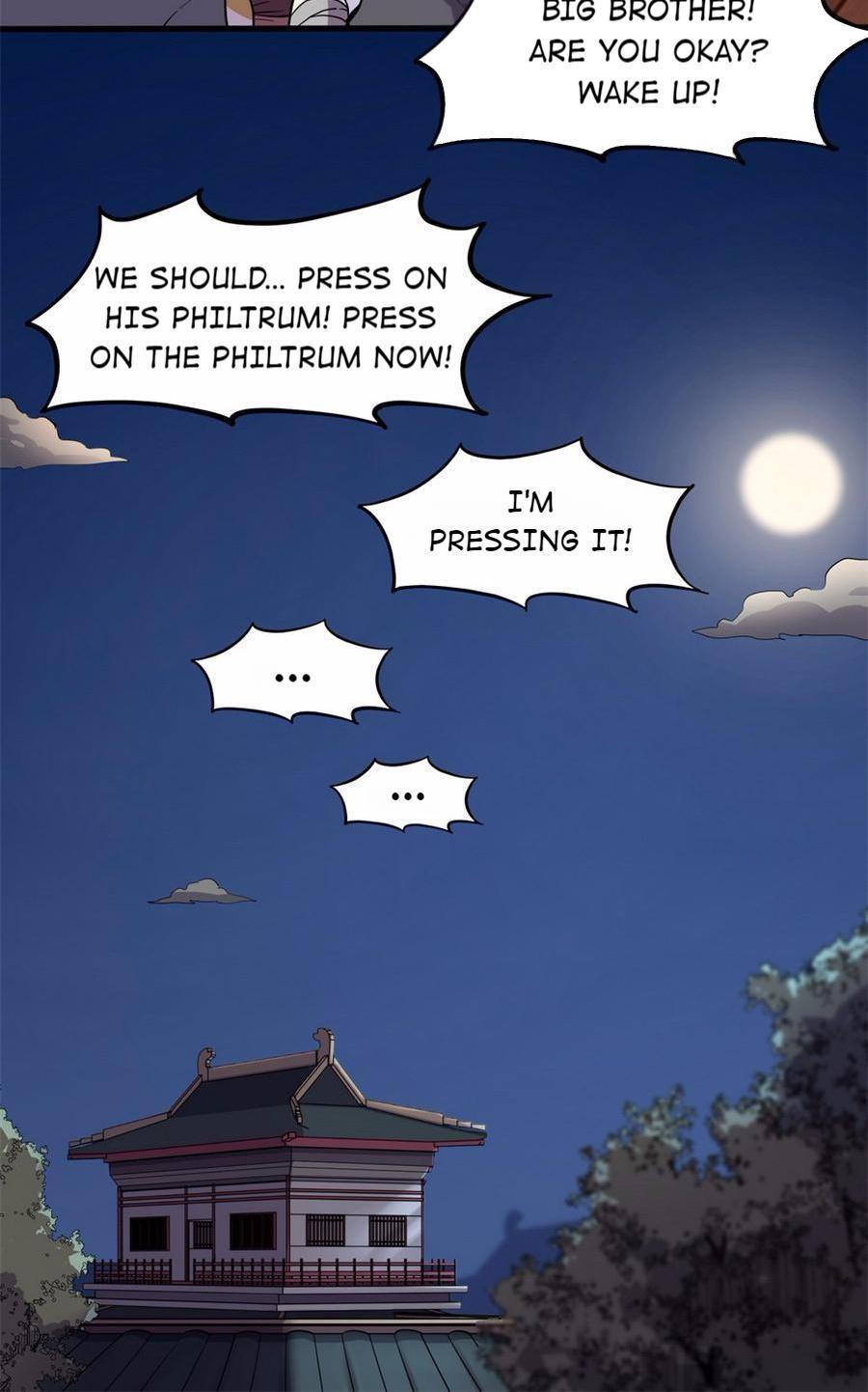 57