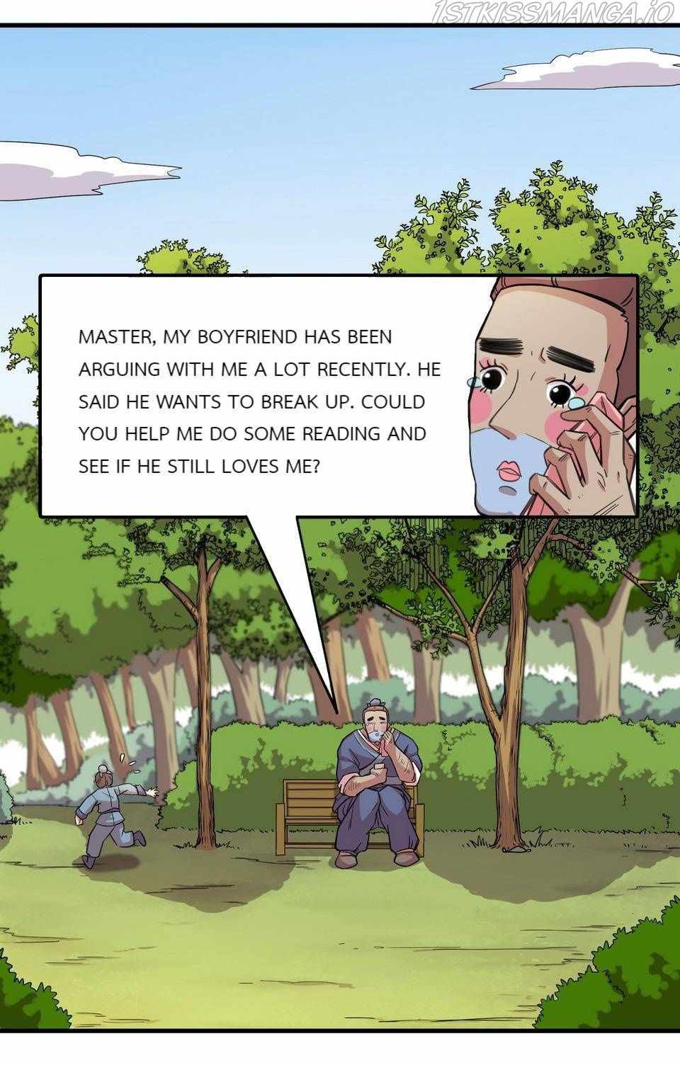 29