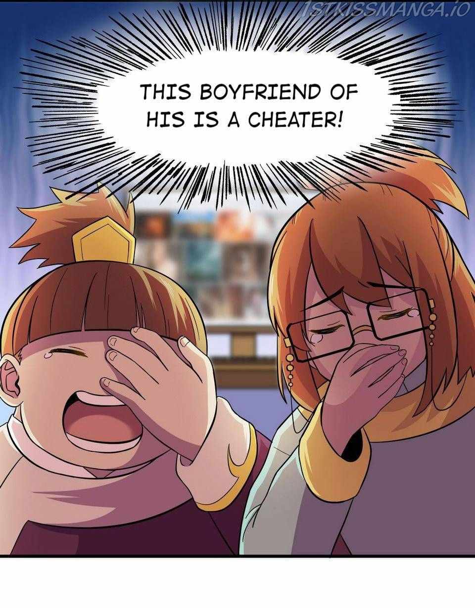 39