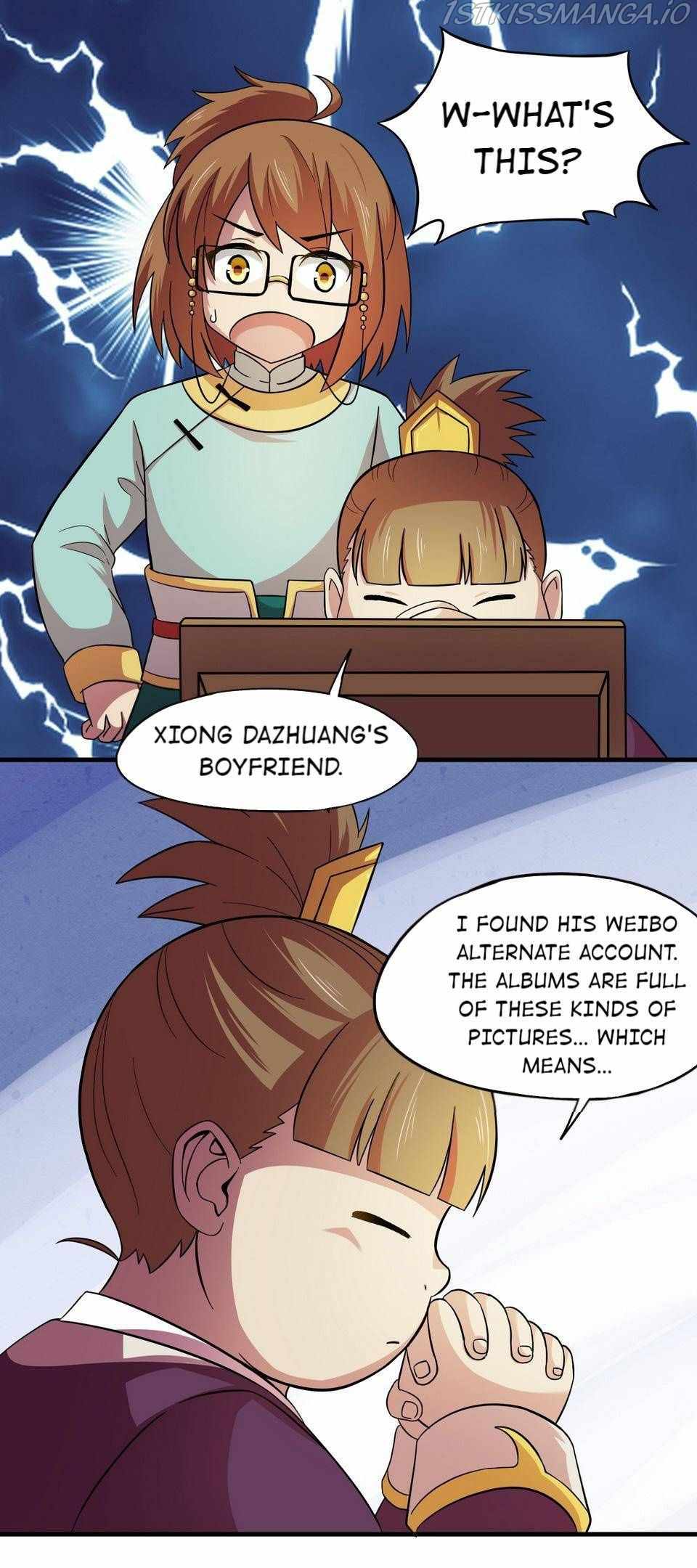 37