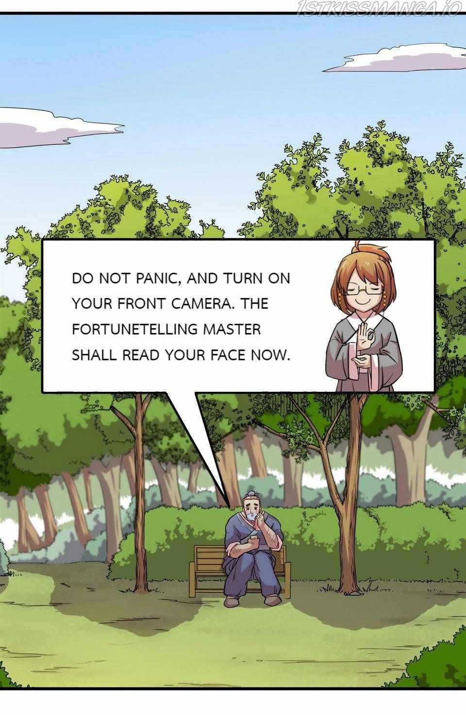 30