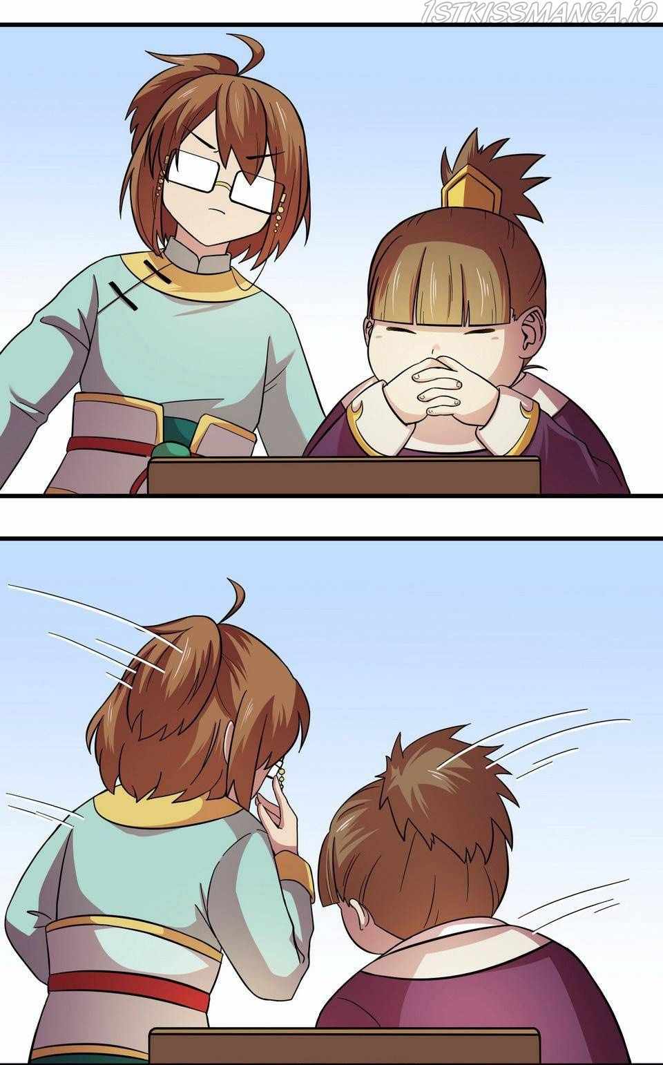 38