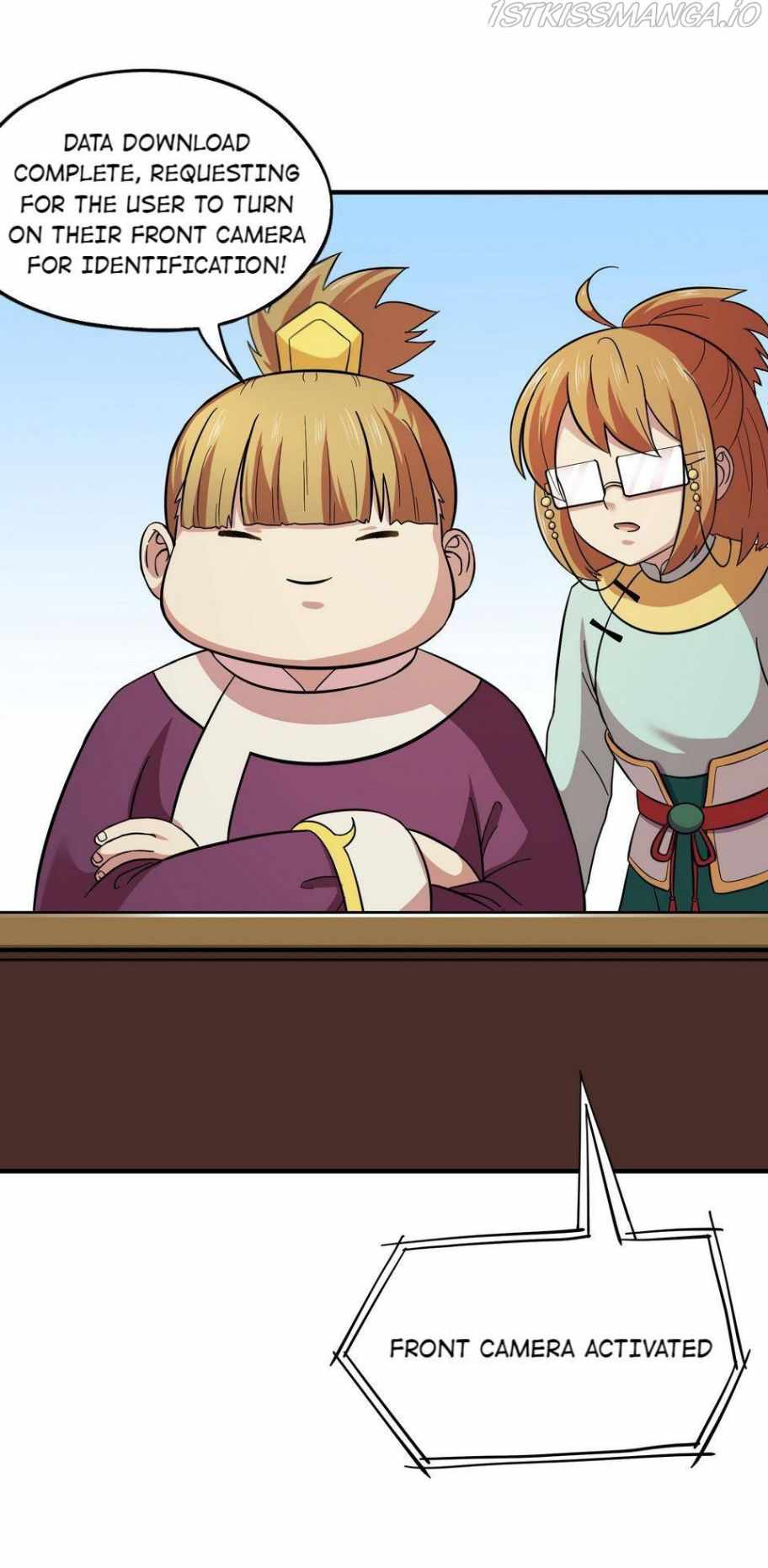 31