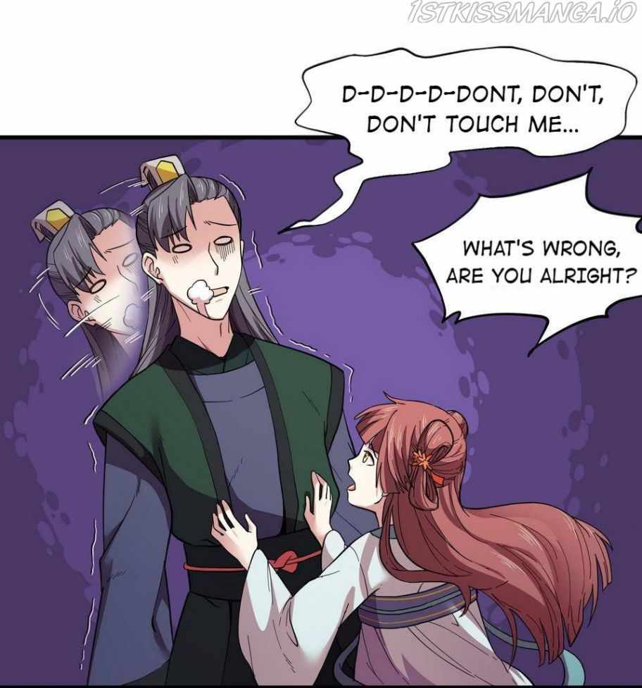 51