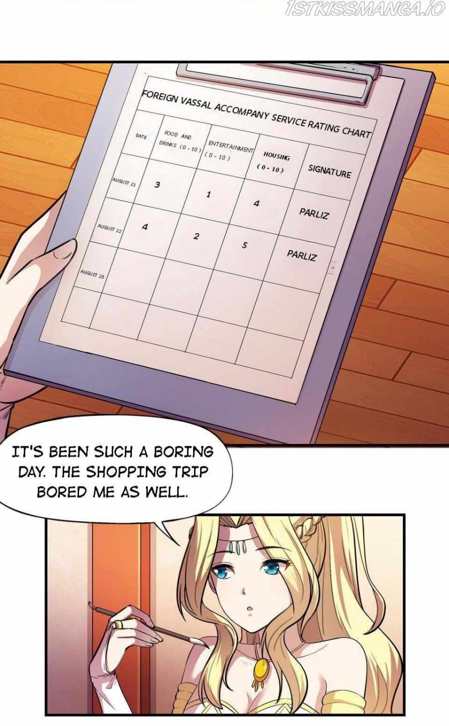 23