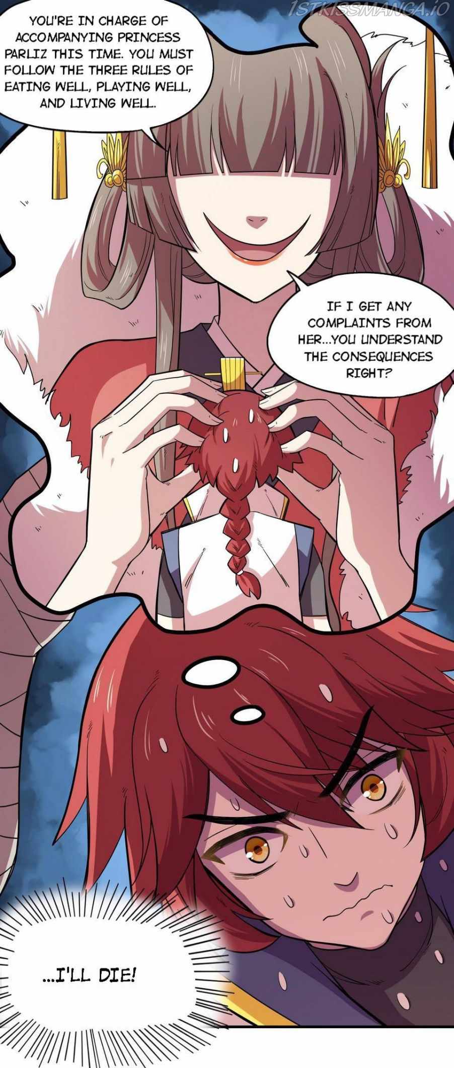 32