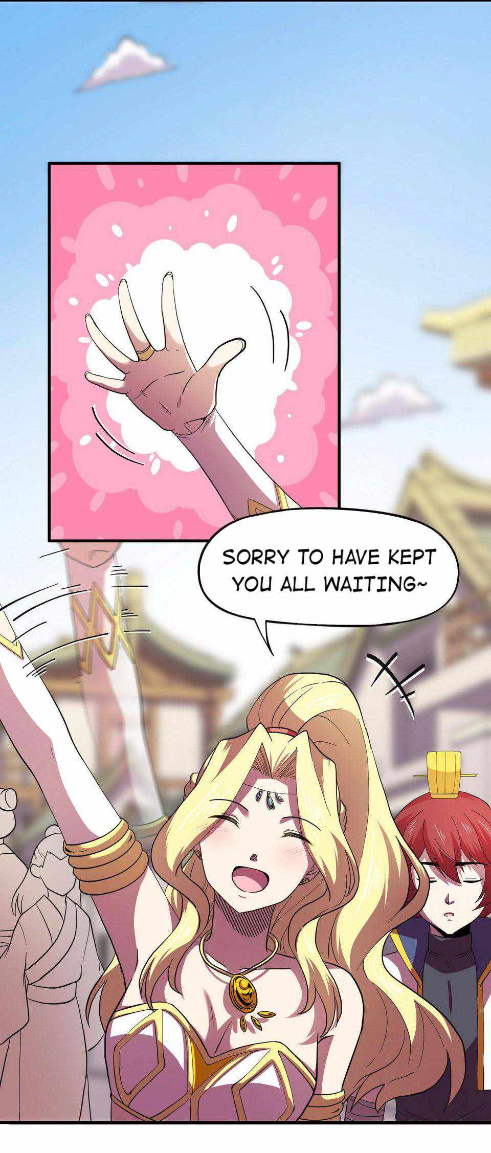 31