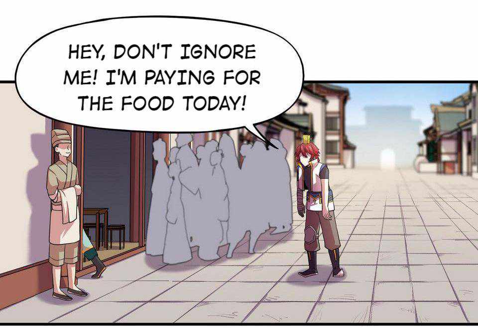 35