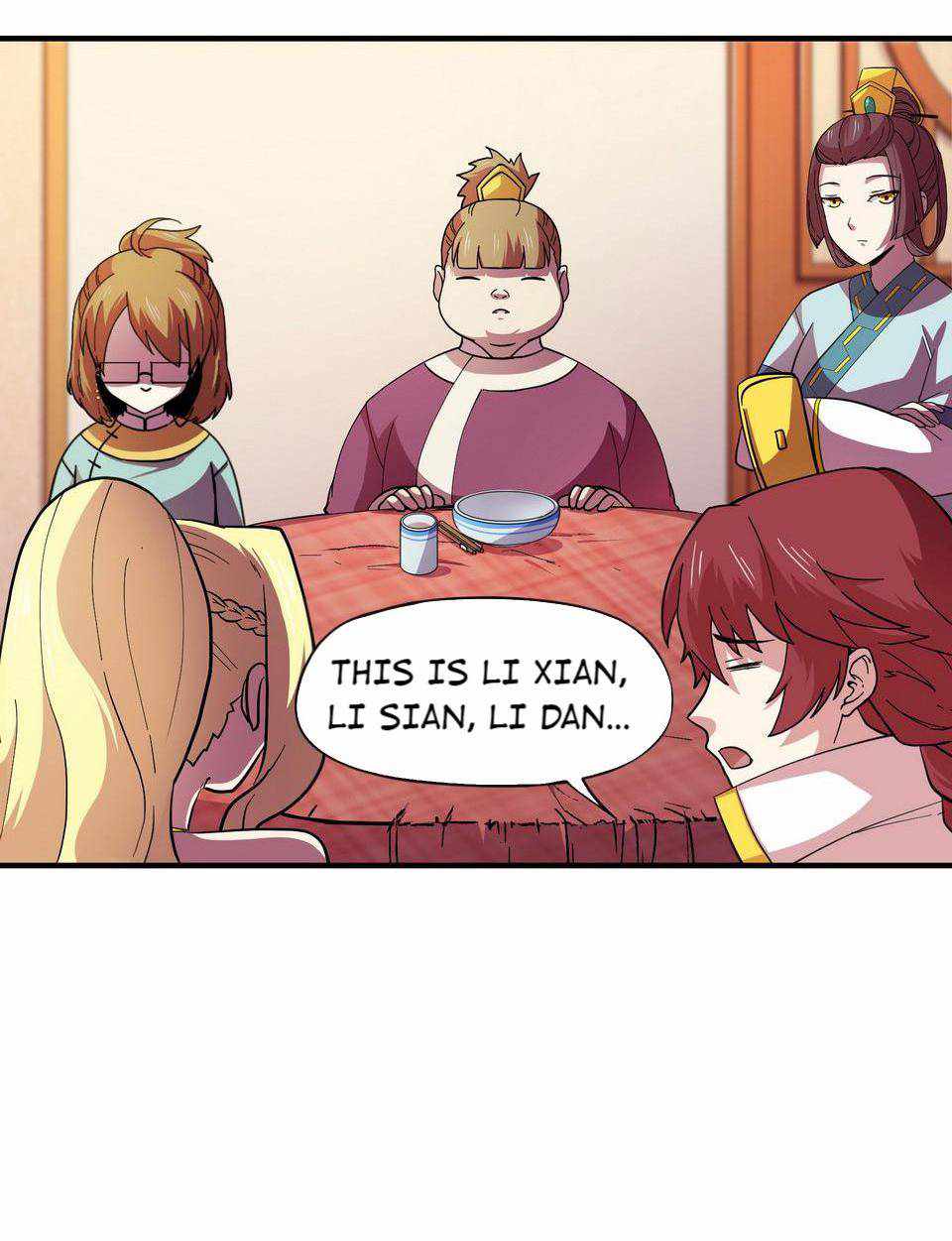 38