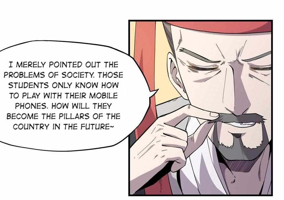 53