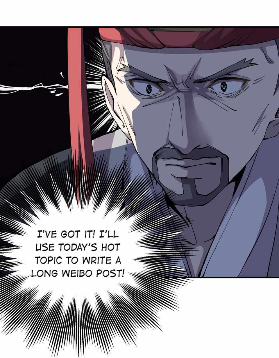 34