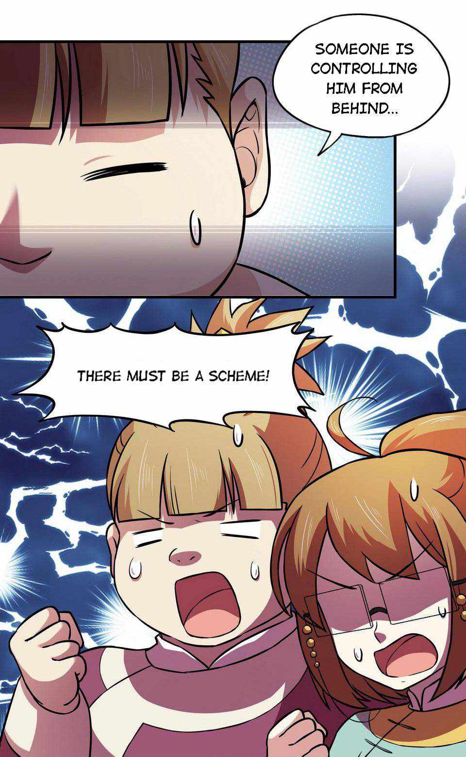 47