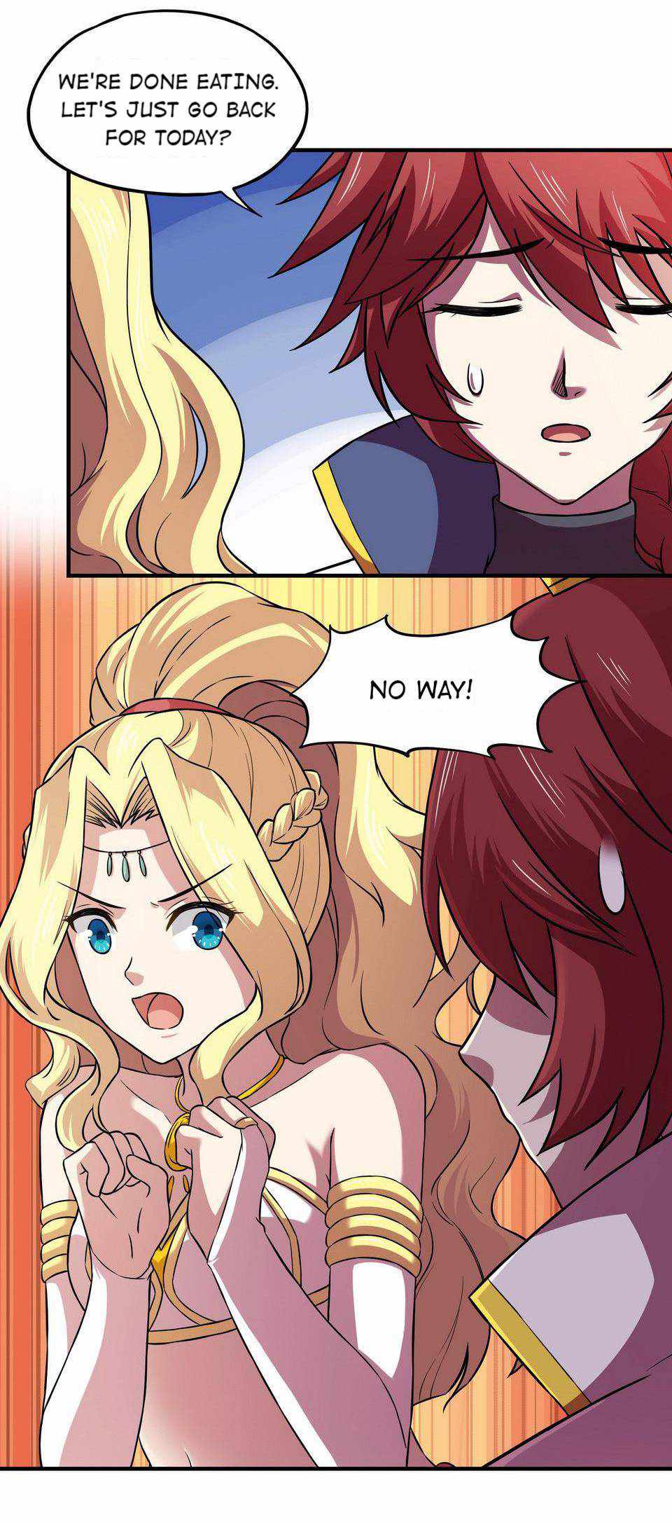 37