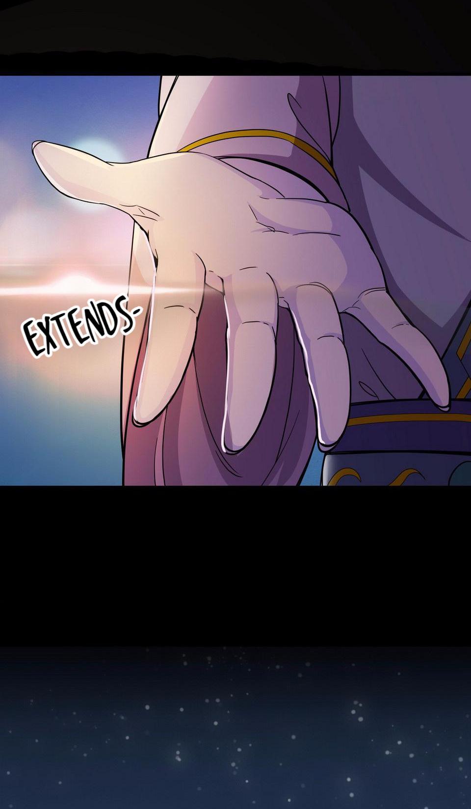 71