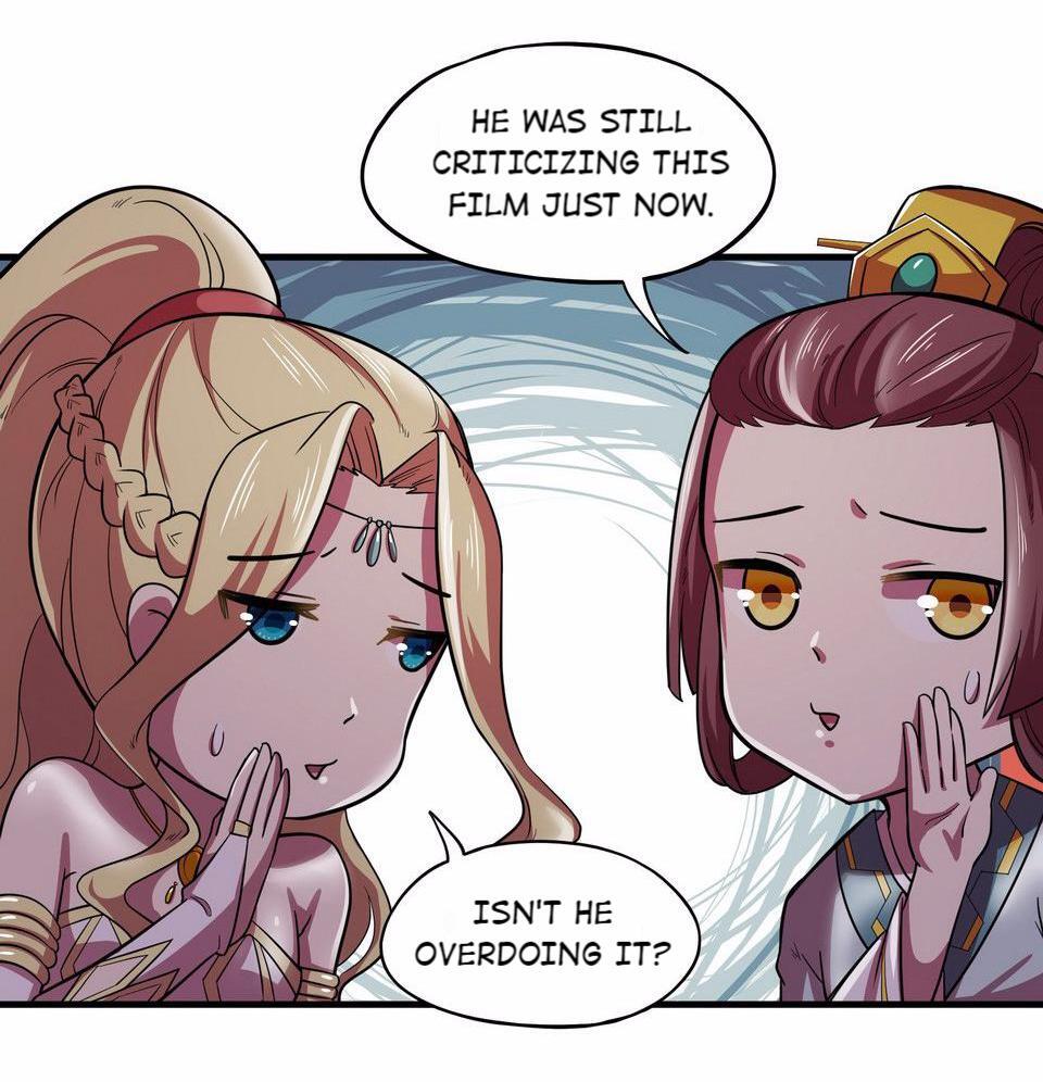 56