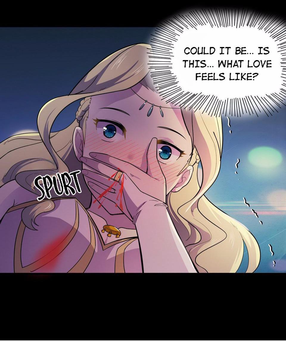 75