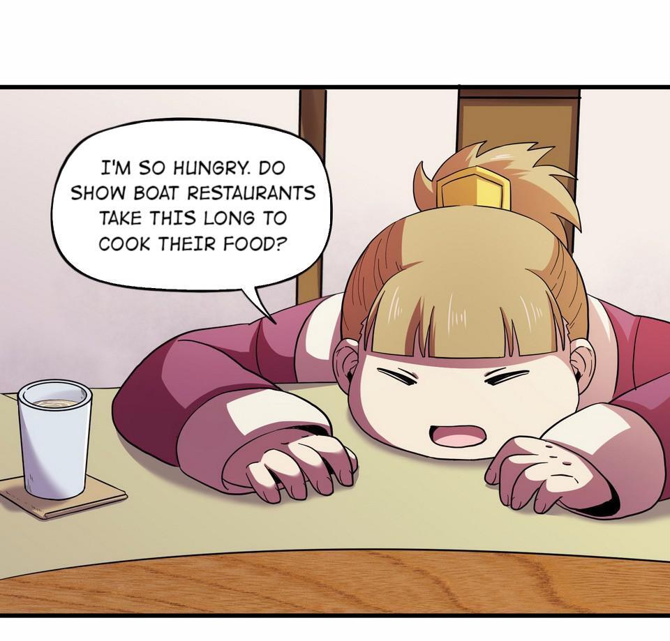 51