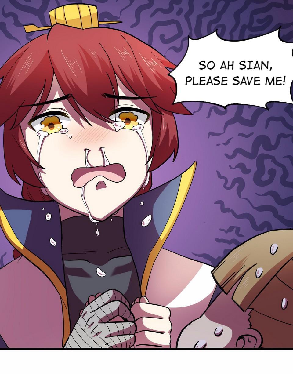 57