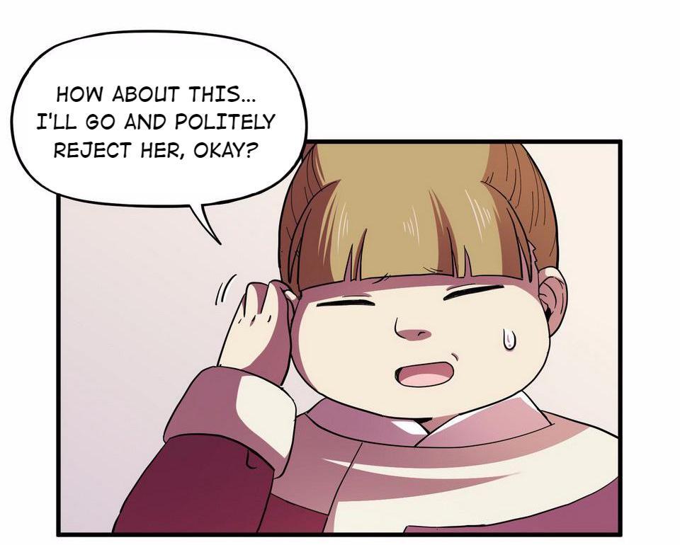 61
