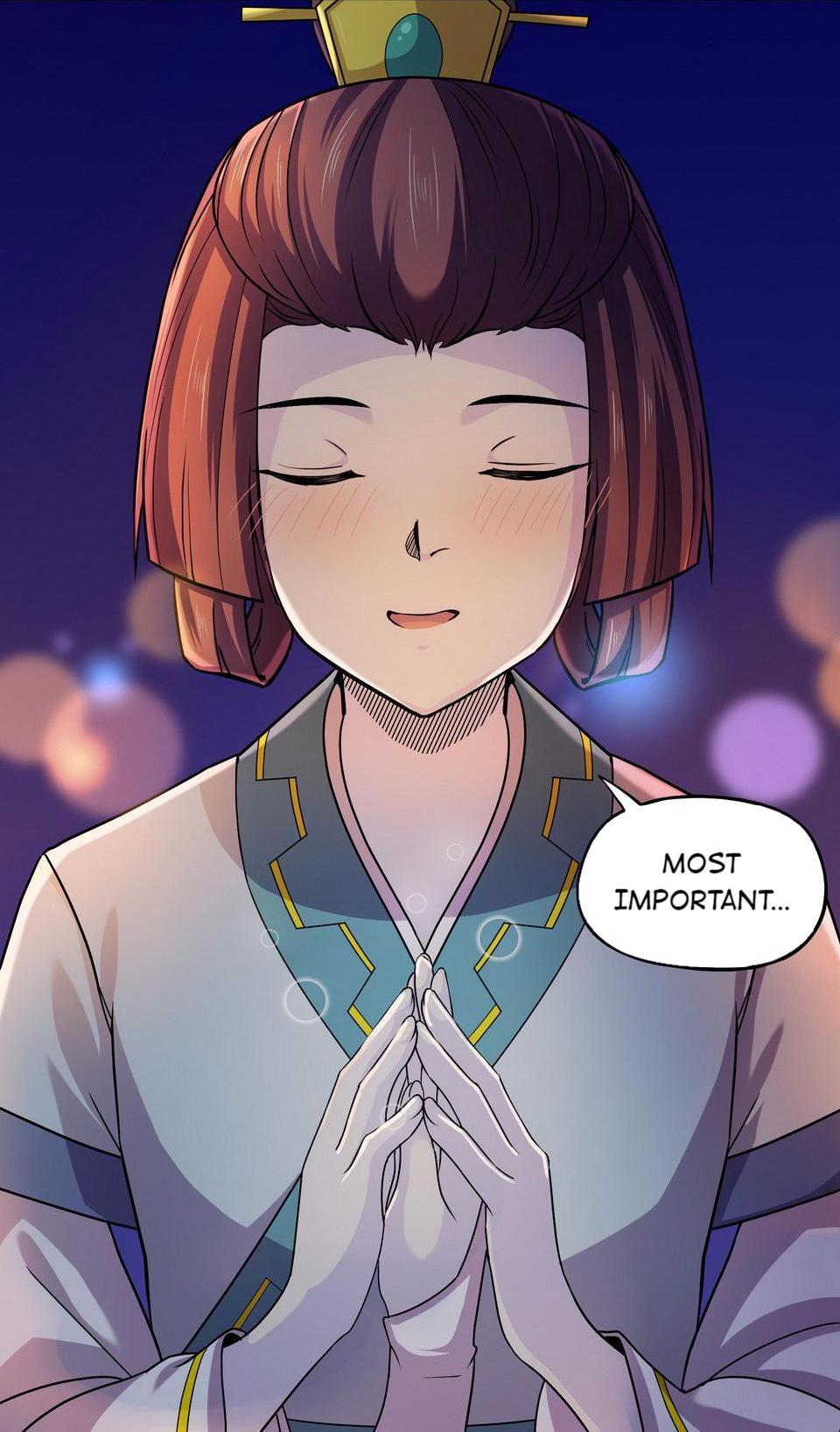 29
