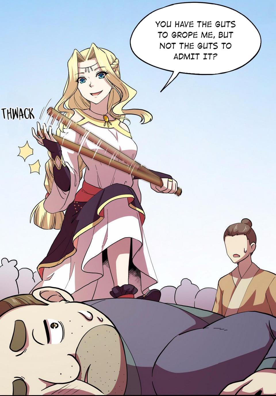 29