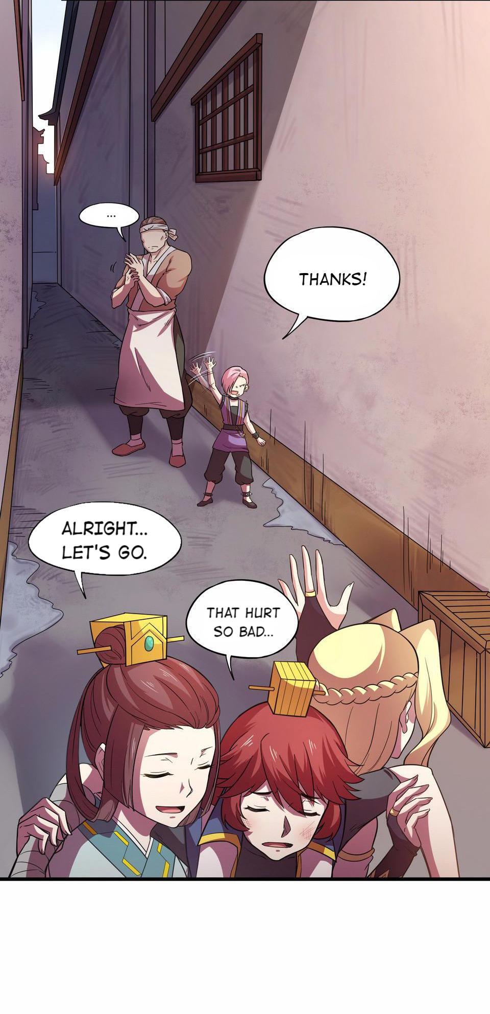43