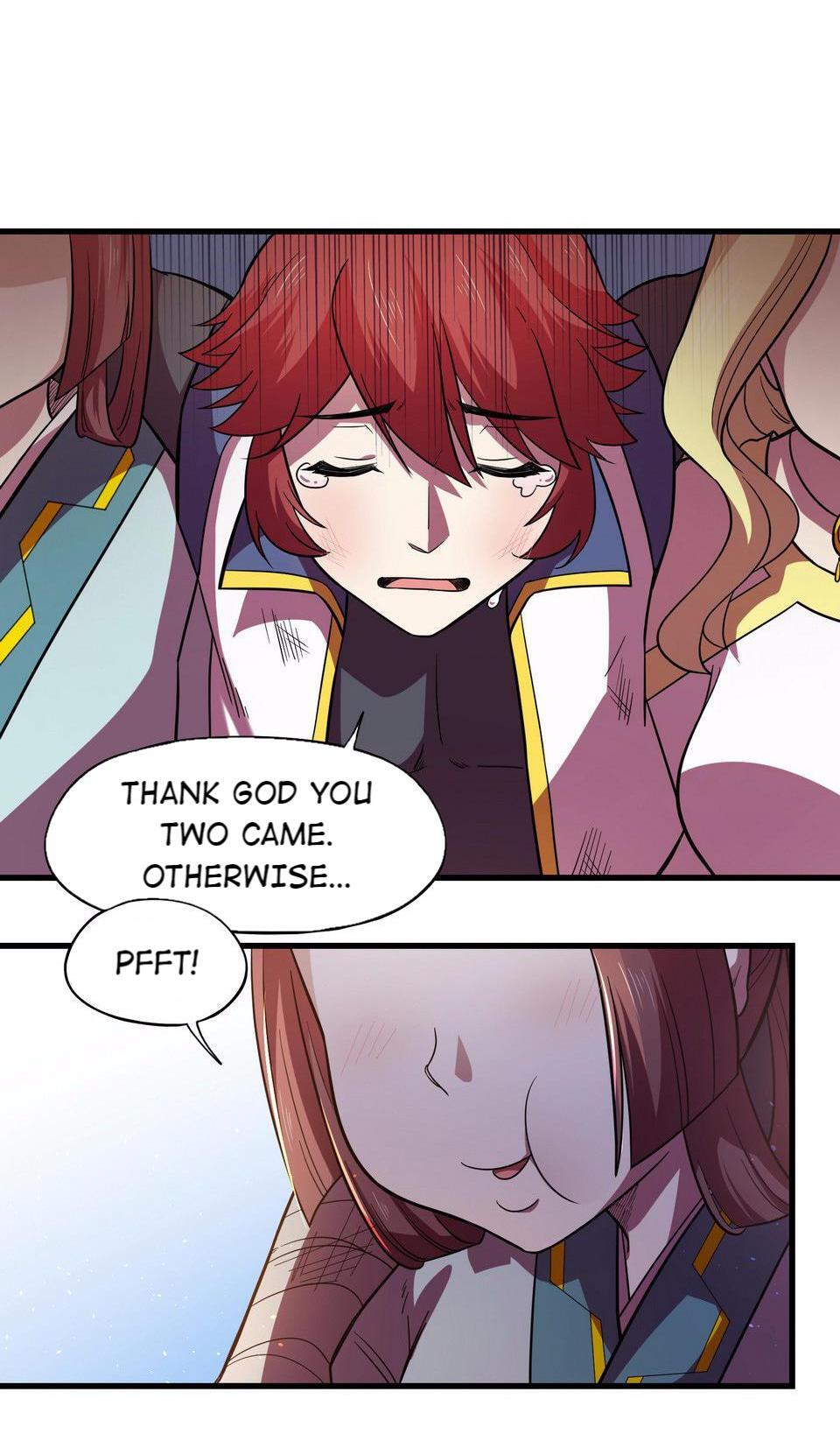 44