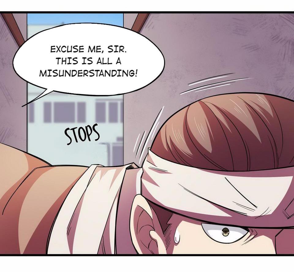 35