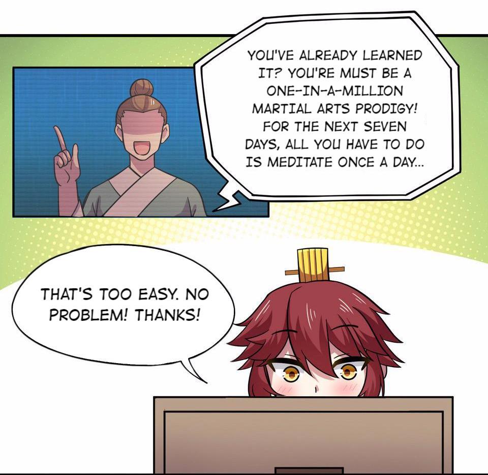 28