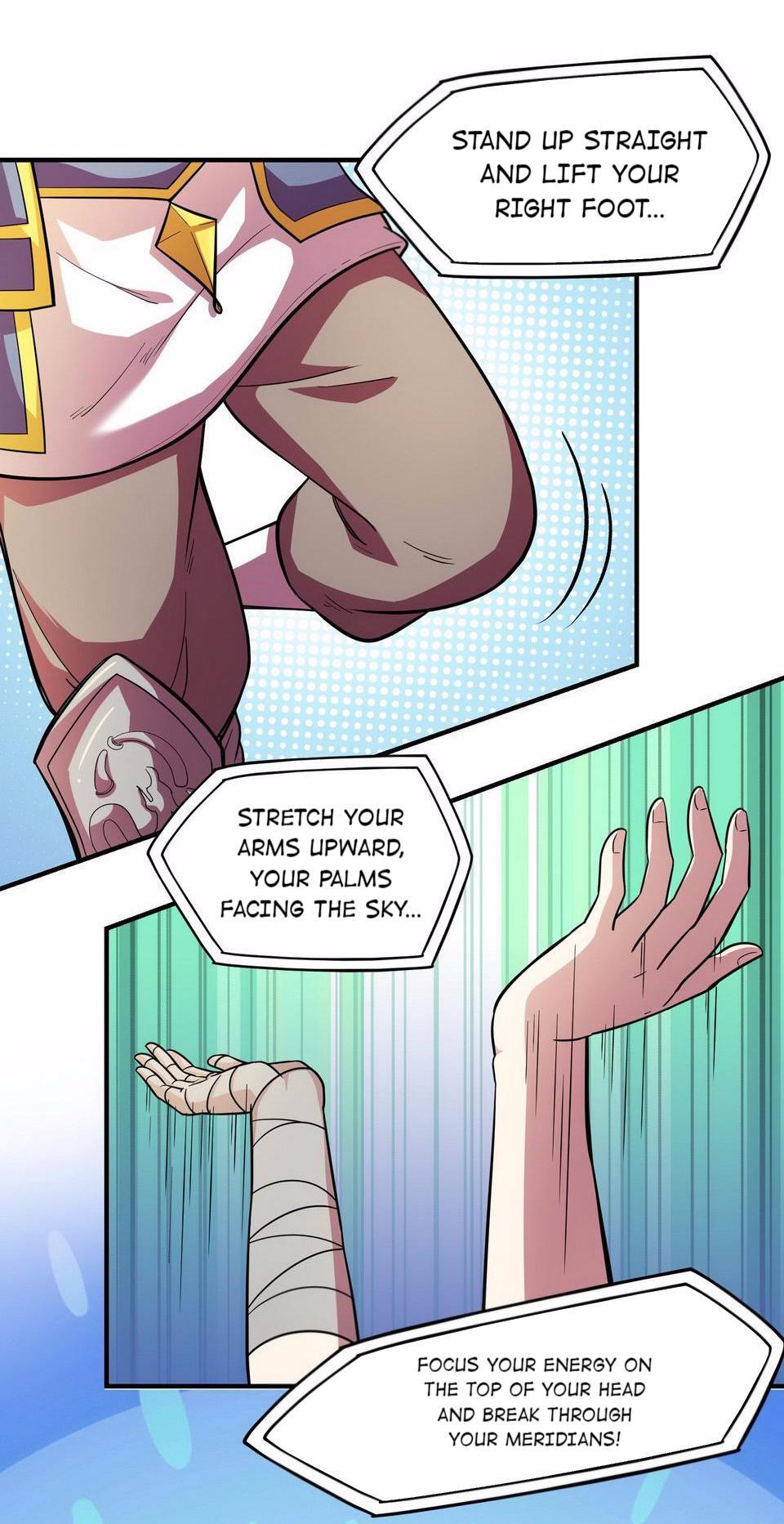 39