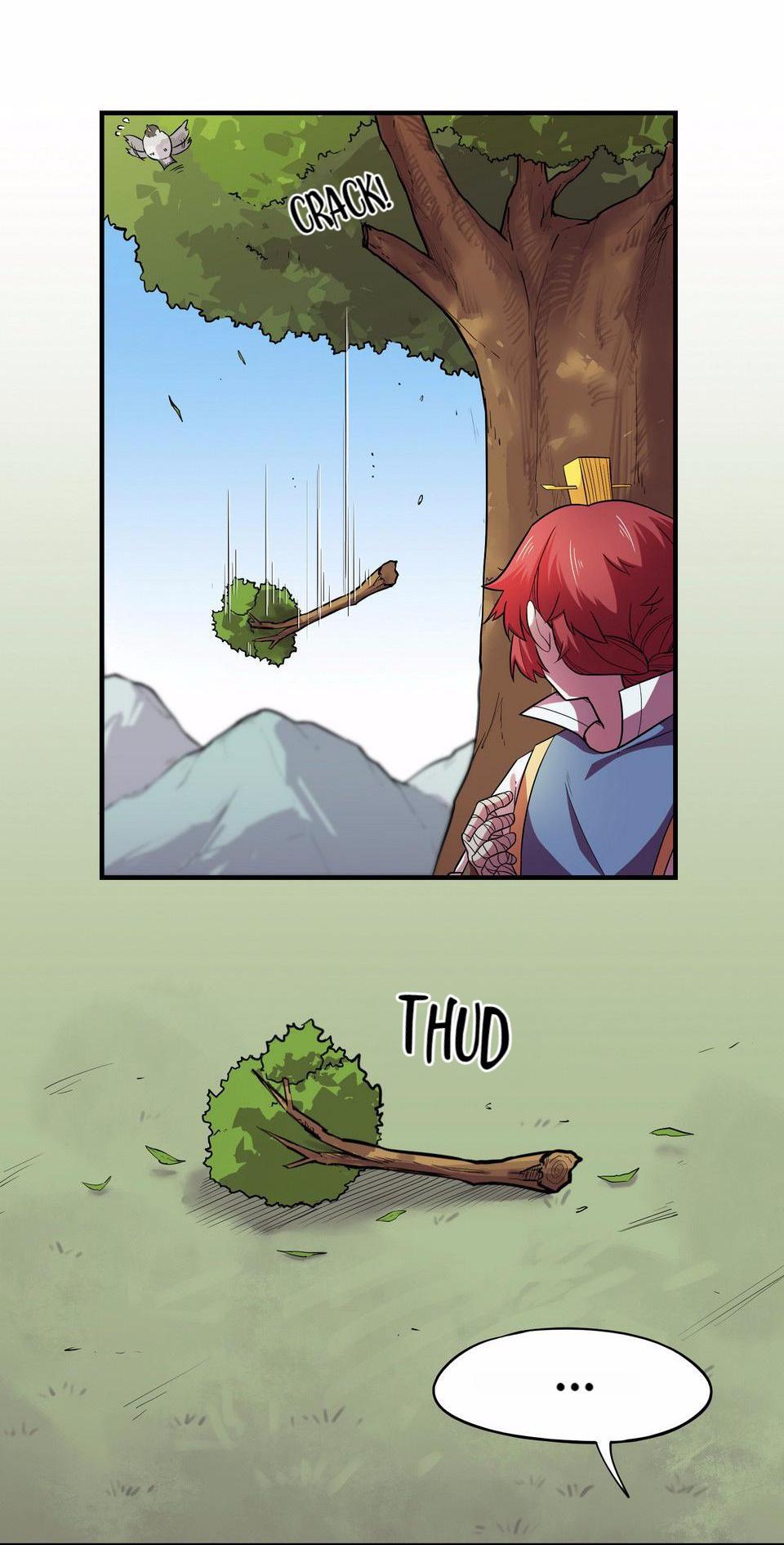 58