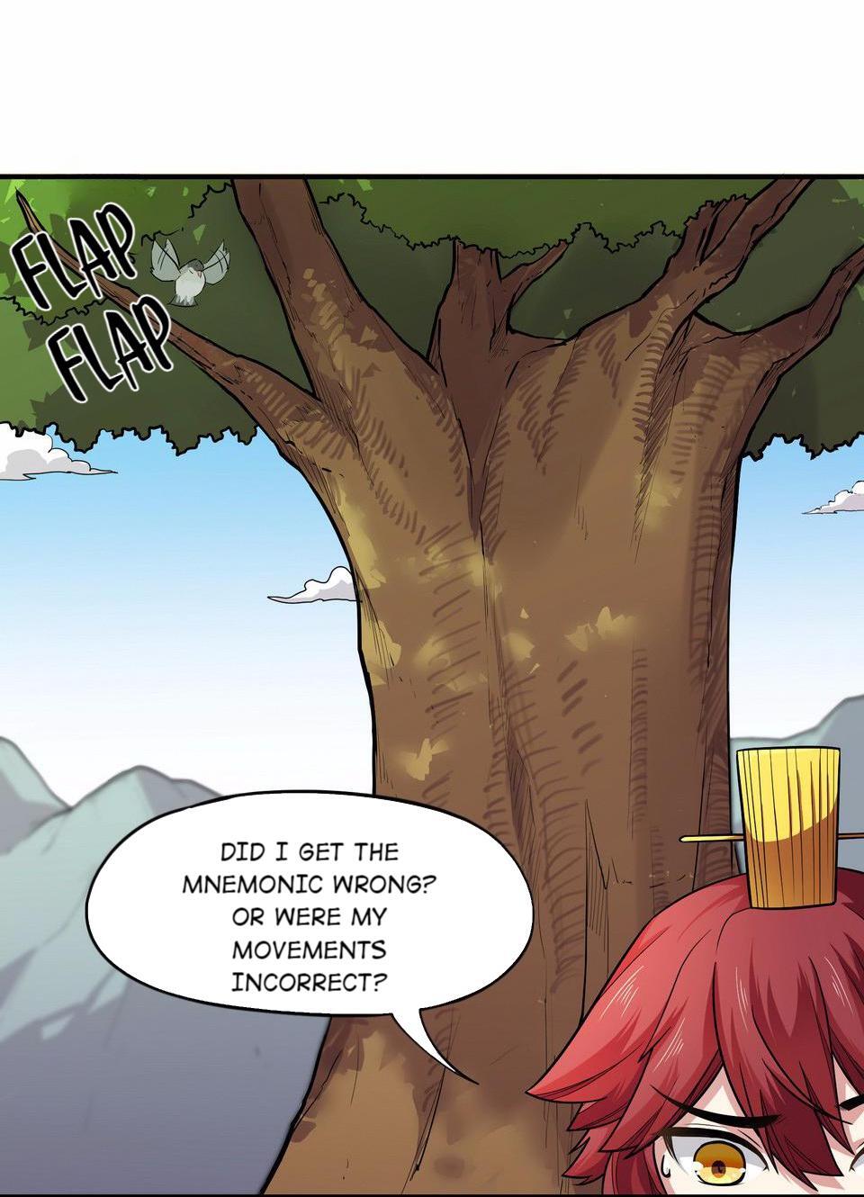 54