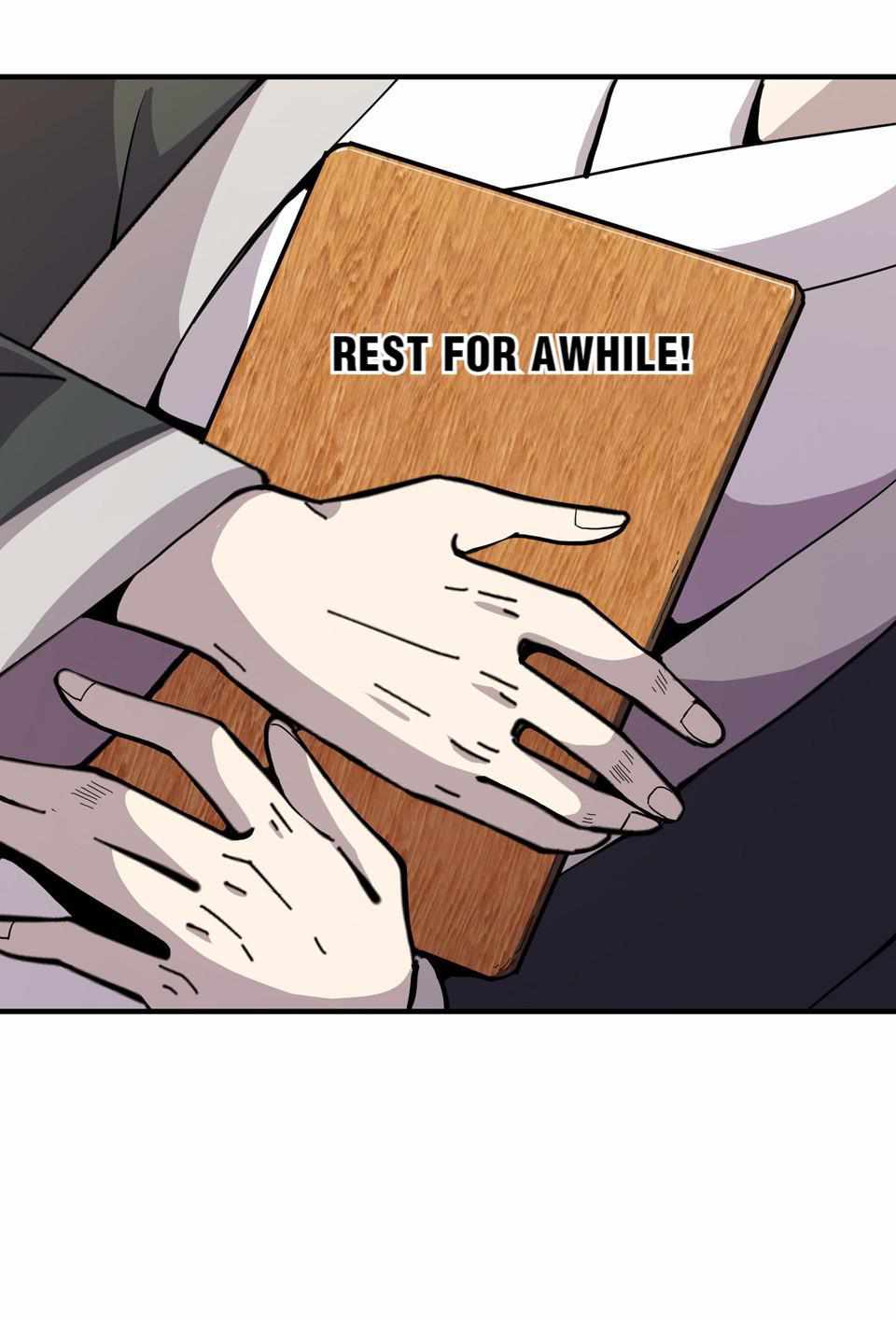 61