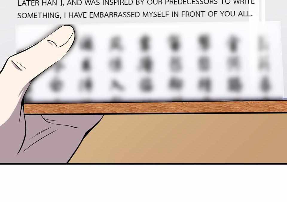 55