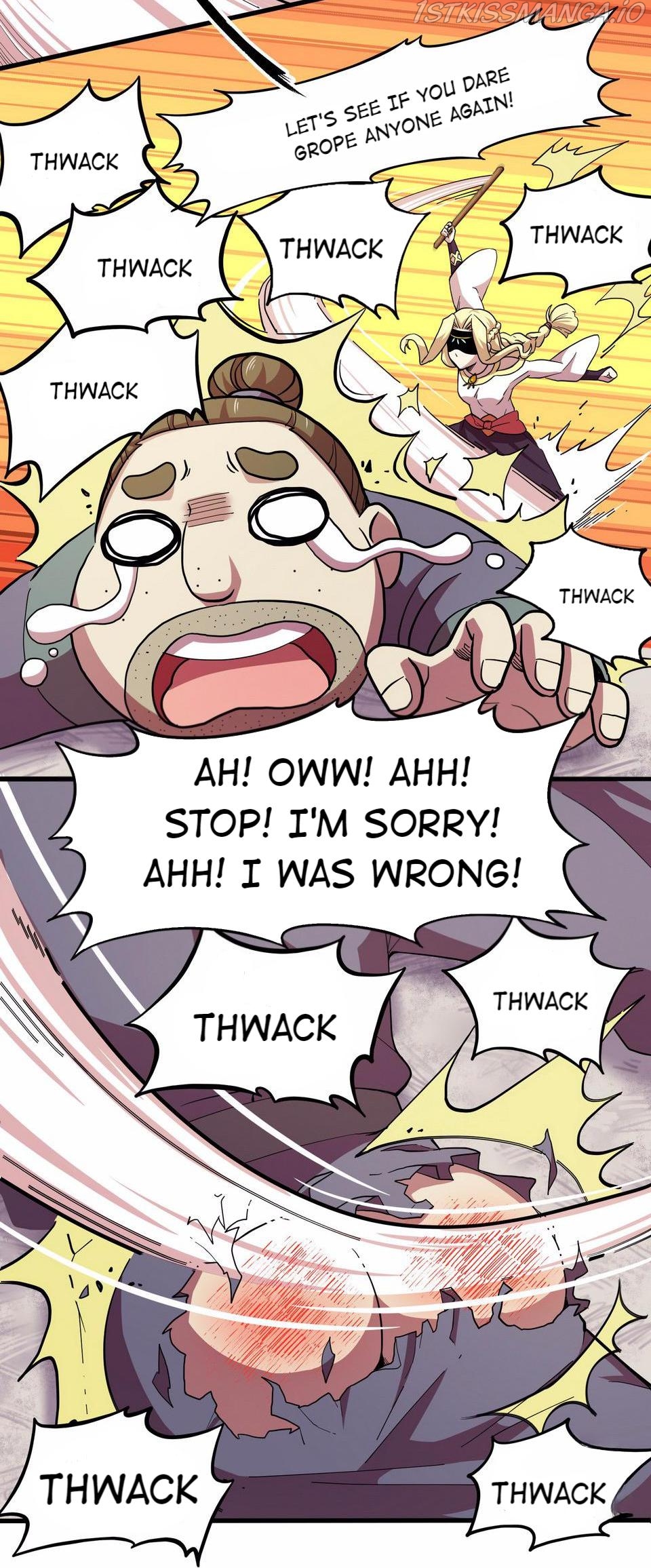 31