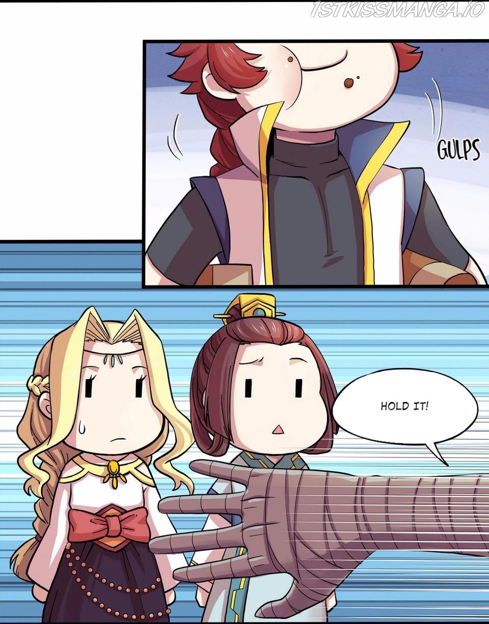 39
