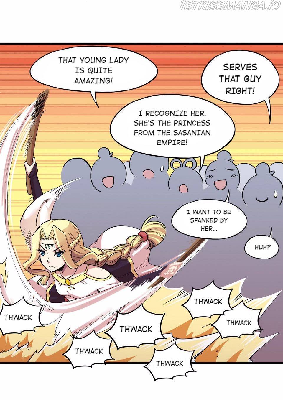 32