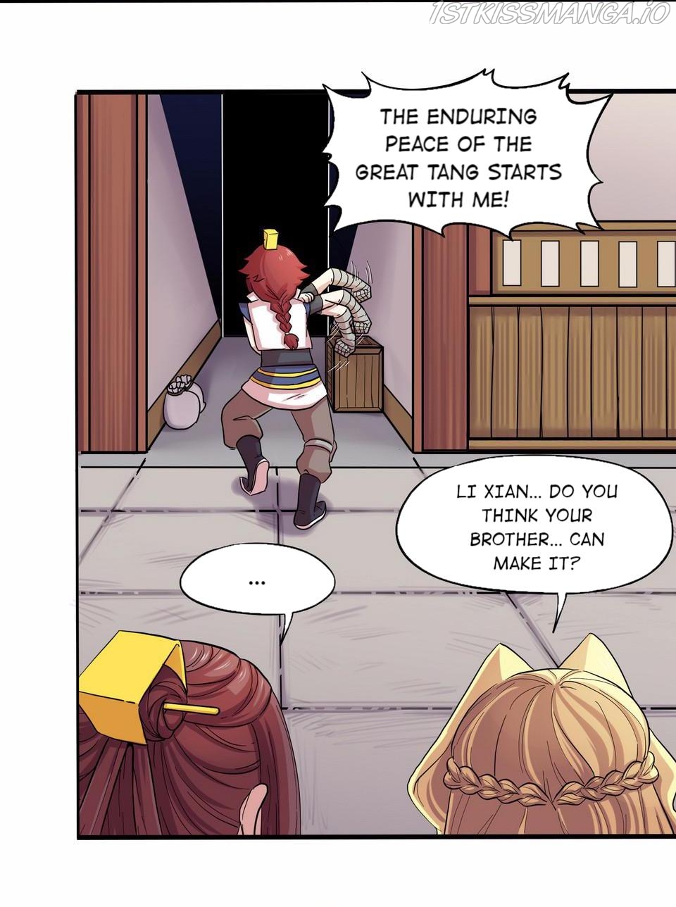 42