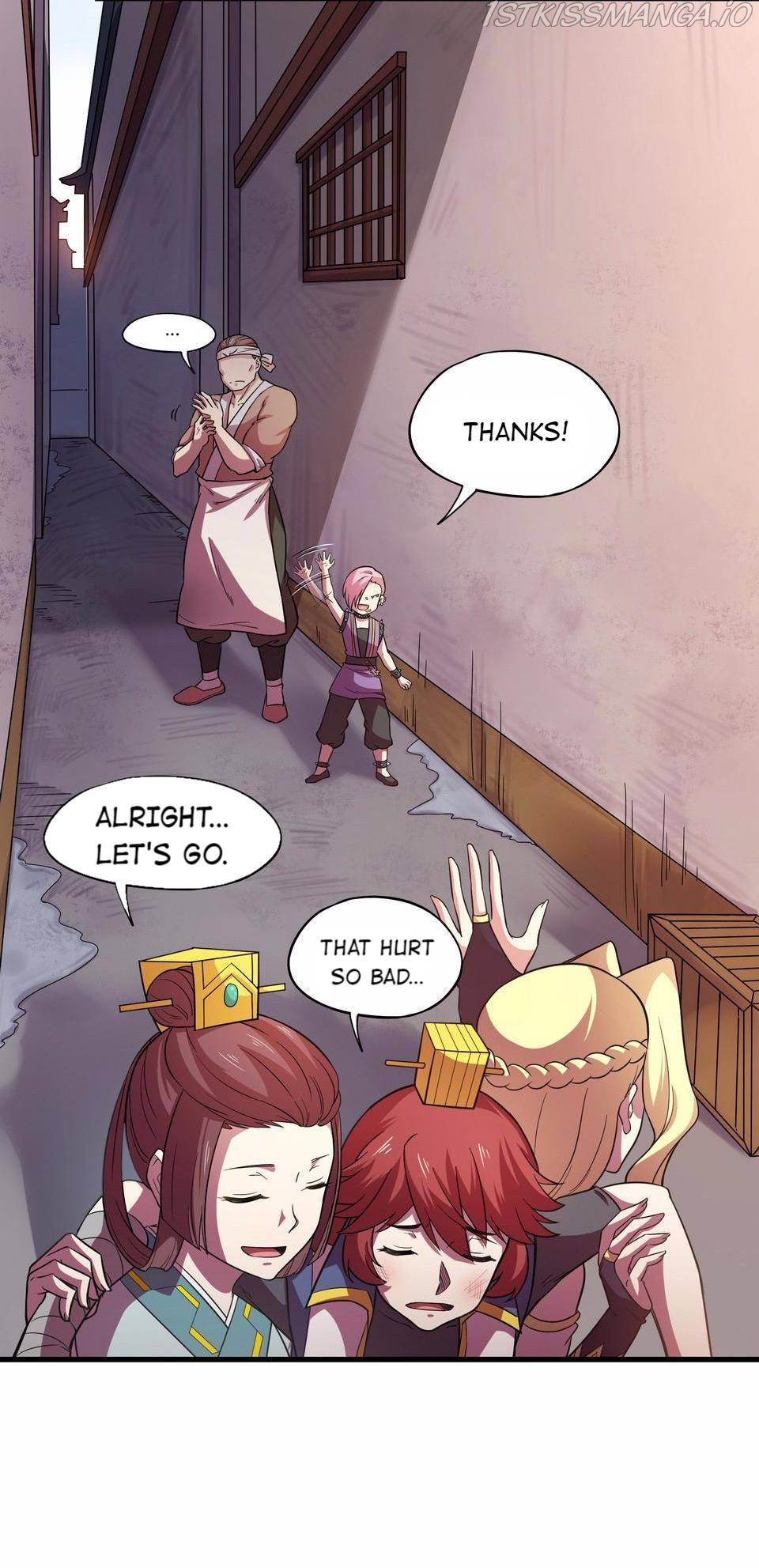 43