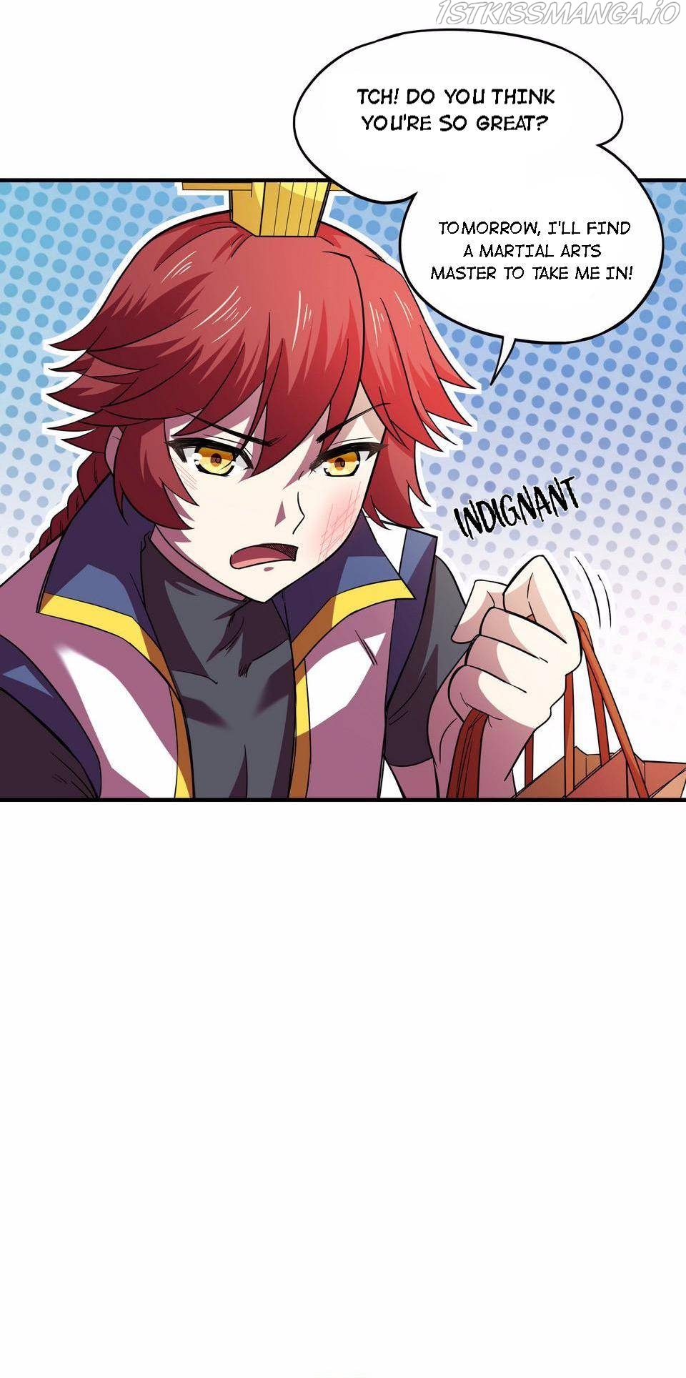 56