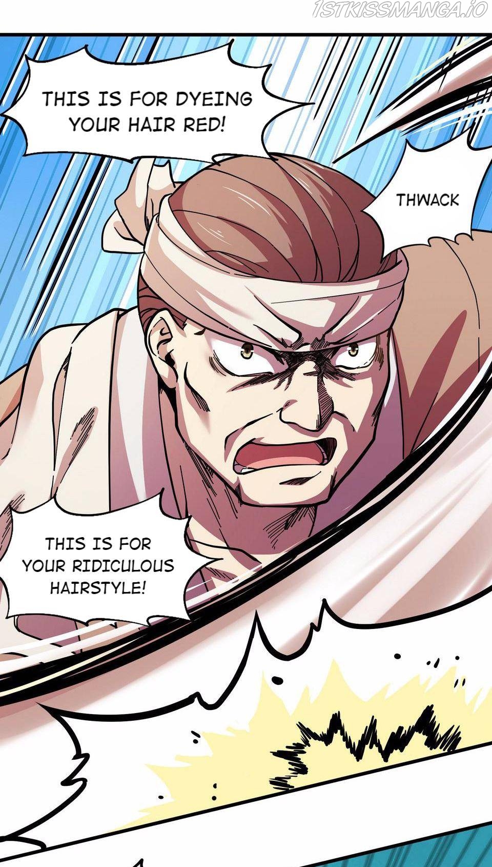 33